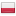 platine.pl hosted country